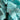 670dca8034be6e479edf2839_img-7818_1785078372025.jpeg