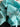 670dca8034be6e479edf2839_img-7818_1785078372025.jpeg