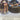 670dca8034be6e479edf2839_img-7821_1791494272916.jpeg