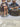 670dca8034be6e479edf2839_img-7821_1791494272916.jpeg