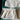 670dca8034be6e479edf2839_img-7822_1785078630177.jpeg