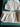 670dca8034be6e479edf2839_img-7822_1785078630177.jpeg