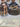 670dca8034be6e479edf2839_img-7822_1791494272916.jpeg