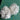 670dca8034be6e479edf2839_img-7825_1785078786036.jpeg