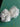 670dca8034be6e479edf2839_img-7825_1785078786036.jpeg