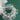 670dca8034be6e479edf2839_img-7826_1785078786036.jpeg