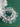 670dca8034be6e479edf2839_img-7826_1785078786036.jpeg
