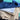 670dca8034be6e479edf2839_img-7827_1785078904180.jpeg