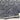 670dca8034be6e479edf2839_img-7830_1757781086500.jpeg