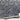 670dca8034be6e479edf2839_img-7830_1757781086500.jpeg