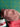 670dca8034be6e479edf2839_img-7832_1785079117480.jpeg