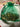 670dca8034be6e479edf2839_img-7832_1791497267941.jpeg