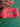 670dca8034be6e479edf2839_img-7833_1785079117481.jpeg