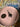 670dca8034be6e479edf2839_img-7833_1791499117891.jpeg