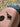 670dca8034be6e479edf2839_img-7834_1791499117891.jpeg