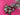 670dca8034be6e479edf2839_img-7837_1780193932886.jpeg