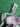 670dca8034be6e479edf2839_img-7837_1785079243791.jpeg