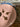 670dca8034be6e479edf2839_img-7838_1791497915383.jpeg