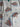 670dca8034be6e479edf2839_img-7840_1785079376568.jpeg