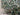 670dca8034be6e479edf2839_img-7844_1780194128400.jpeg