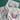 670dca8034be6e479edf2839_img-7844_1785079530080.jpeg