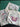 670dca8034be6e479edf2839_img-7844_1785079530080.jpeg