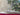 670dca8034be6e479edf2839_img-7845_1780194128401.jpeg
