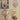 670dca8034be6e479edf2839_img-7846_1760301187346.jpeg
