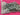 670dca8034be6e479edf2839_img-7846_1780194606296.jpeg