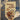 670dca8034be6e479edf2839_img-7847_1760301187346.jpeg
