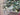 670dca8034be6e479edf2839_img-7847_1780194606302.jpeg