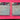 670dca8034be6e479edf2839_img-7848_1780192652090.jpeg