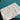 670dca8034be6e479edf2839_img-7849_1785079693015.jpeg