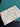 670dca8034be6e479edf2839_img-7849_1785079693015.jpeg