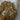 670dca8034be6e479edf2839_img-7849_1791498659572.jpeg