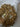 670dca8034be6e479edf2839_img-7849_1791498659572.jpeg