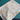 670dca8034be6e479edf2839_img-7850_1785079693016.jpeg