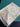 670dca8034be6e479edf2839_img-7850_1785079693016.jpeg