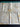 670dca8034be6e479edf2839_img-7851_1785079693016.jpeg