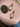 670dca8034be6e479edf2839_img-7851_1791497628999.jpeg