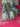 670dca8034be6e479edf2839_img-7852_1780189653012.jpeg