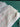 670dca8034be6e479edf2839_img-7853_1785079891405.jpeg
