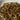670dca8034be6e479edf2839_img-7853_1791497628999.jpeg