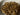 670dca8034be6e479edf2839_img-7853_1791497628999.jpeg