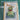 670dca8034be6e479edf2839_img-7855_1785080055357.jpeg