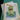 670dca8034be6e479edf2839_img-7856_1785080055357.jpeg