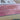 670dca8034be6e479edf2839_img-7857_1780261137373.jpeg
