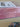 670dca8034be6e479edf2839_img-7857_1780261137373.jpeg