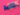 670dca8034be6e479edf2839_img-7864_1780189130177.jpeg