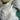 670dca8034be6e479edf2839_img-7866_1785080329825.jpeg